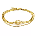 product-2