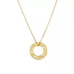 product-6