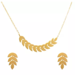 product-10
